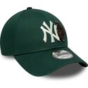 epci-curbata-verzior-reglabila-9forty-outdoor-icon-de-new-york-yankees-mlb-de-new-era