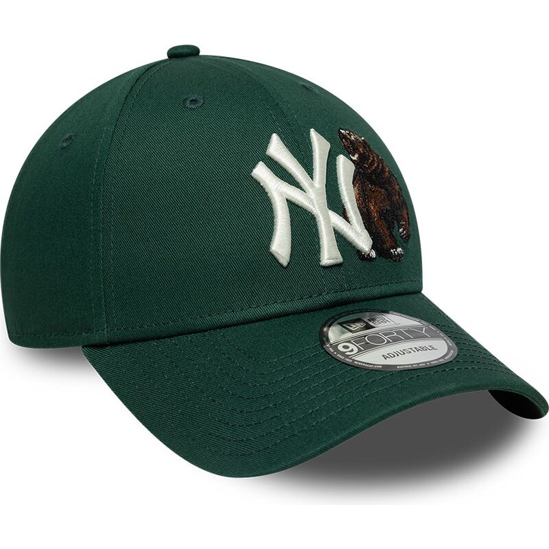 epci-curbata-verzior-reglabila-9forty-outdoor-icon-de-new-york-yankees-mlb-de-new-era