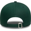 epci-curbata-verzior-reglabila-9forty-outdoor-icon-de-new-york-yankees-mlb-de-new-era