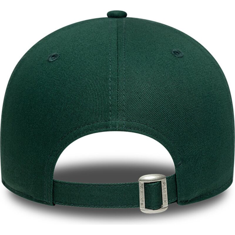 epci-curbata-verzior-reglabila-9forty-outdoor-icon-de-new-york-yankees-mlb-de-new-era