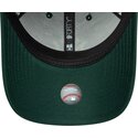 epci-curbata-verzior-reglabila-9forty-outdoor-icon-de-new-york-yankees-mlb-de-new-era