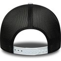 epci-curbata-alb-snapback-9forty-apex-sporty-de-los-angeles-dodgers-mlb-de-new-era
