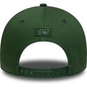epci-curbata-verzior-snapback-9forty-m-crown-de-los-angeles-dodgers-mlb-de-new-era