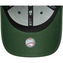 epci-curbata-verzior-snapback-9forty-m-crown-de-los-angeles-dodgers-mlb-de-new-era