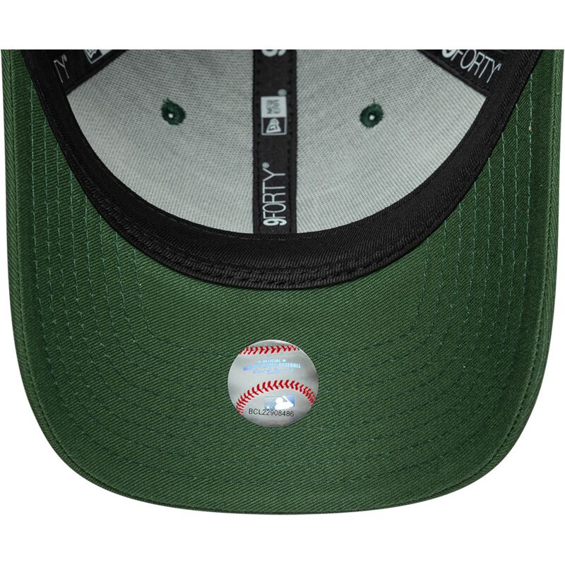 epci-curbata-verzior-snapback-9forty-m-crown-de-los-angeles-dodgers-mlb-de-new-era