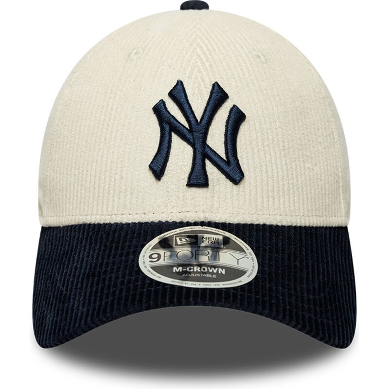 epci-curbata-bej-reglabila-9forty-m-crown-cord-de-new-york-yankees-mlb-de-new-era epci-curbata-bej-reglabila-9forty-m-crown-cord-de-new-york-yankees-mlb-de-new-era