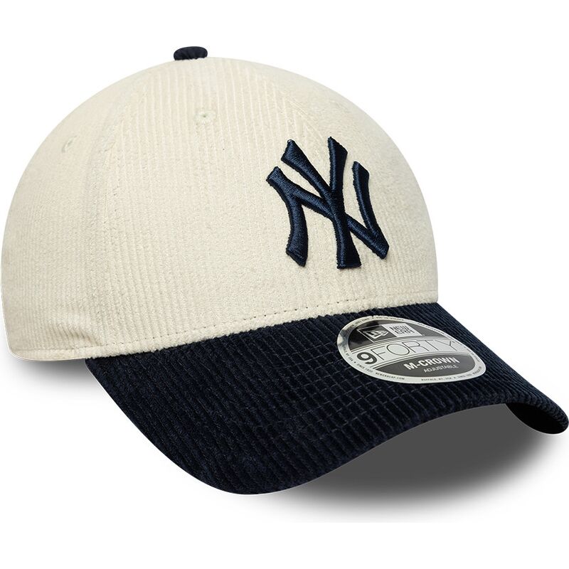 epci-curbata-bej-reglabila-9forty-m-crown-cord-de-new-york-yankees-mlb-de-new-era epci-curbata-bej-reglabila-9forty-m-crown-cord-de-new-york-yankees-mlb-de-new-era