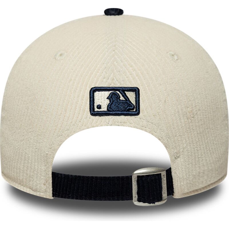 epci-curbata-bej-reglabila-9forty-m-crown-cord-de-new-york-yankees-mlb-de-new-era epci-curbata-bej-reglabila-9forty-m-crown-cord-de-new-york-yankees-mlb-de-new-era