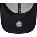 epci-curbata-bej-reglabila-9forty-m-crown-cord-de-new-york-yankees-mlb-de-new-era