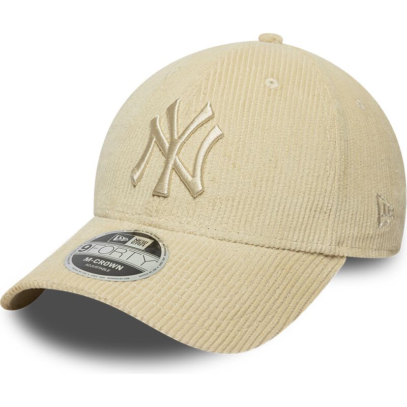 epci-curbata-bej-reglabila-9forty-m-crown-cord-de-new-york-yankees-mlb-de-new-era epci-curbata-bej-reglabila-9forty-m-crown-cord-de-new-york-yankees-mlb-de-new-era