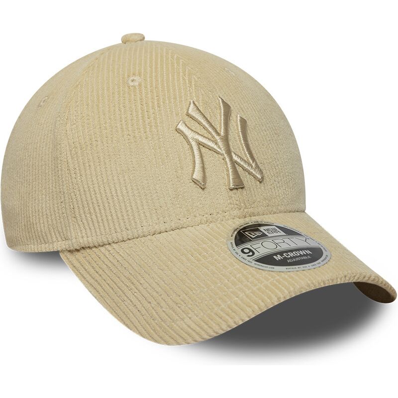 epci-curbata-bej-reglabila-9forty-m-crown-cord-de-new-york-yankees-mlb-de-new-era epci-curbata-bej-reglabila-9forty-m-crown-cord-de-new-york-yankees-mlb-de-new-era
