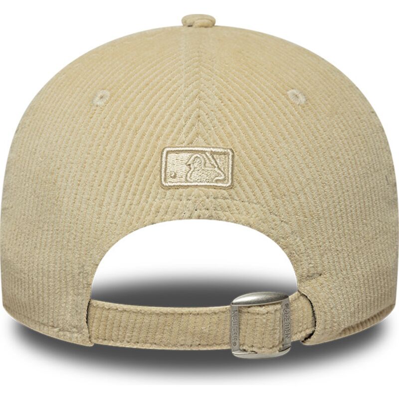 epci-curbata-bej-reglabila-9forty-m-crown-cord-de-new-york-yankees-mlb-de-new-era epci-curbata-bej-reglabila-9forty-m-crown-cord-de-new-york-yankees-mlb-de-new-era