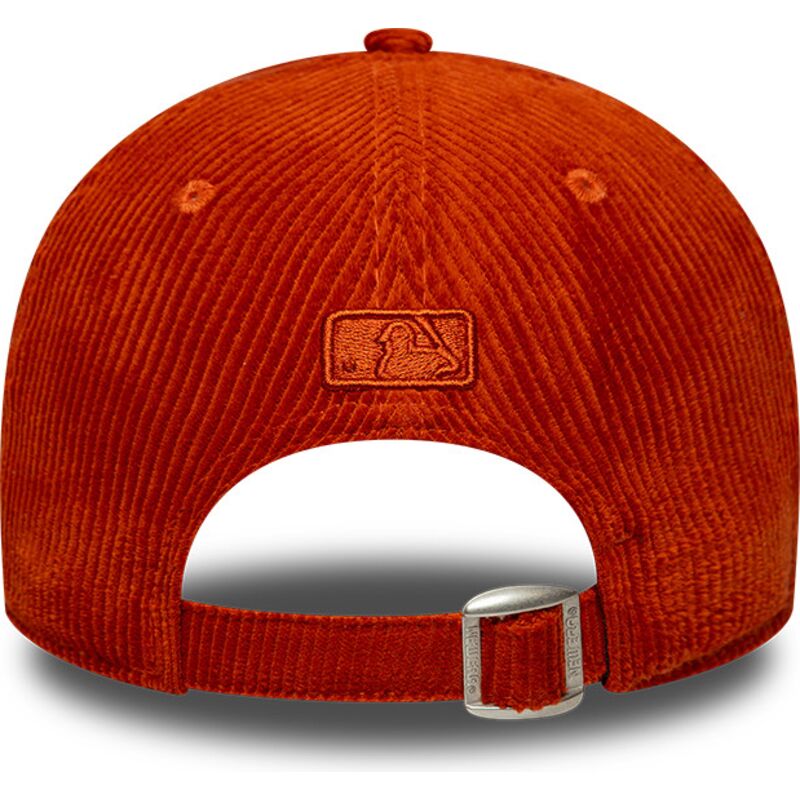 epci-curbata-portocaliu-reglabila-9forty-m-crown-cord-de-los-angeles-dodgers-mlb-de-new-era epci-curbata-portocaliu-reglabila-9forty-m-crown-cord-de-los-angeles-dodgers-mlb-de-new-era