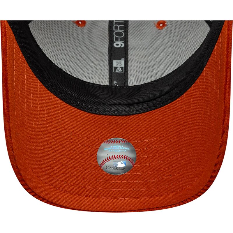 epci-curbata-portocaliu-reglabila-9forty-m-crown-cord-de-los-angeles-dodgers-mlb-de-new-era epci-curbata-portocaliu-reglabila-9forty-m-crown-cord-de-los-angeles-dodgers-mlb-de-new-era