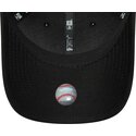 epci-curbata-negru-snapback-9forty-m-crown-de-new-york-yankees-mlb-de-new-era