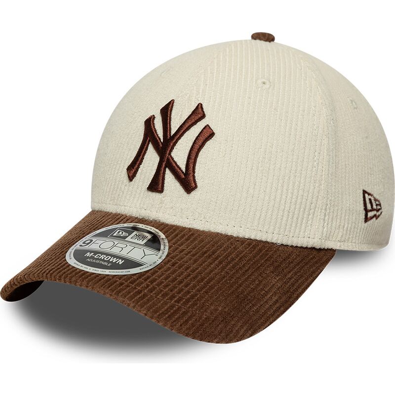 epci-curbata-maro-reglabila-9forty-m-crown-cord-de-new-york-yankees-mlb-de-new-era epci-curbata-maro-reglabila-9forty-m-crown-cord-de-new-york-yankees-mlb-de-new-era