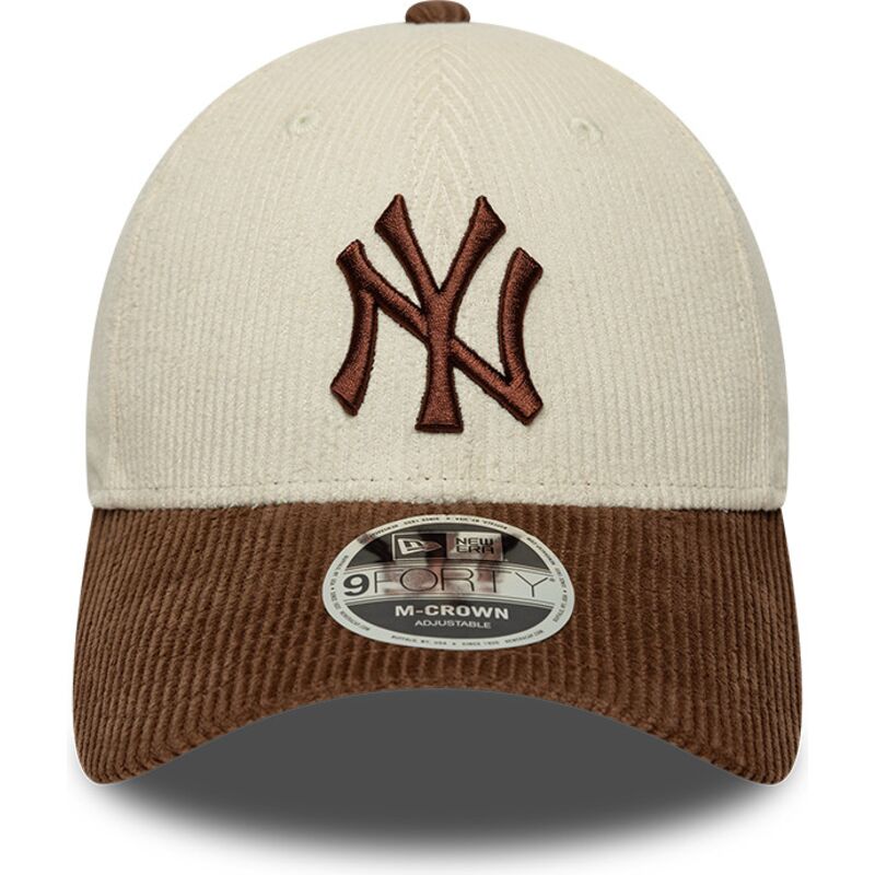 epci-curbata-maro-reglabila-9forty-m-crown-cord-de-new-york-yankees-mlb-de-new-era epci-curbata-maro-reglabila-9forty-m-crown-cord-de-new-york-yankees-mlb-de-new-era