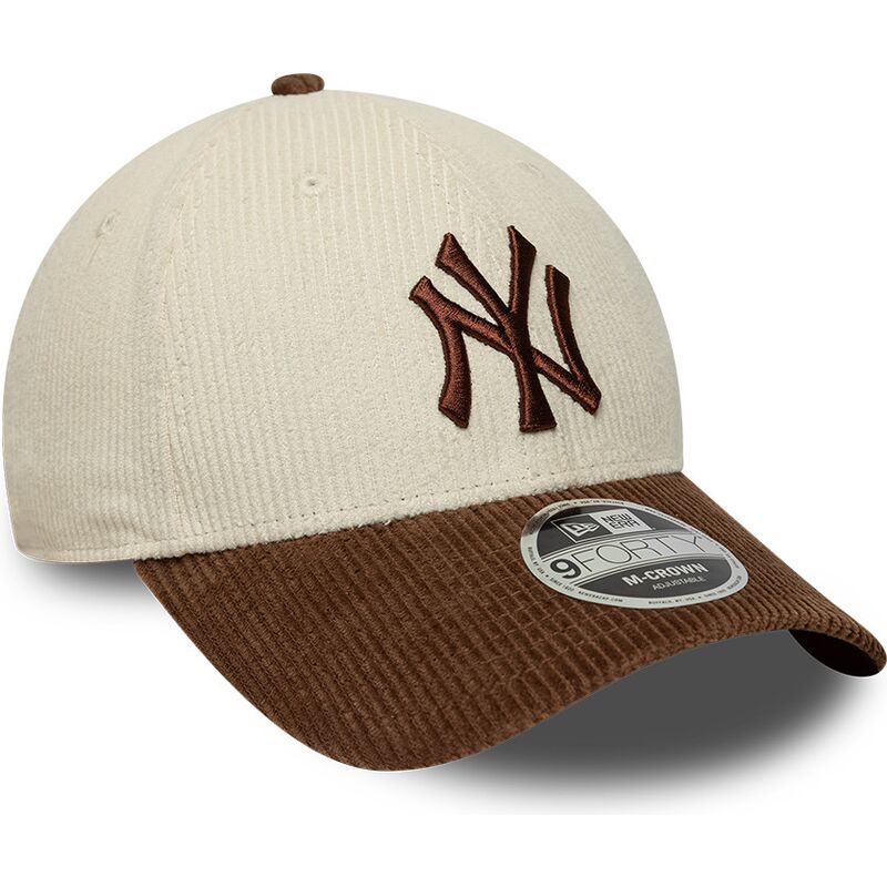 epci-curbata-maro-reglabila-9forty-m-crown-cord-de-new-york-yankees-mlb-de-new-era epci-curbata-maro-reglabila-9forty-m-crown-cord-de-new-york-yankees-mlb-de-new-era