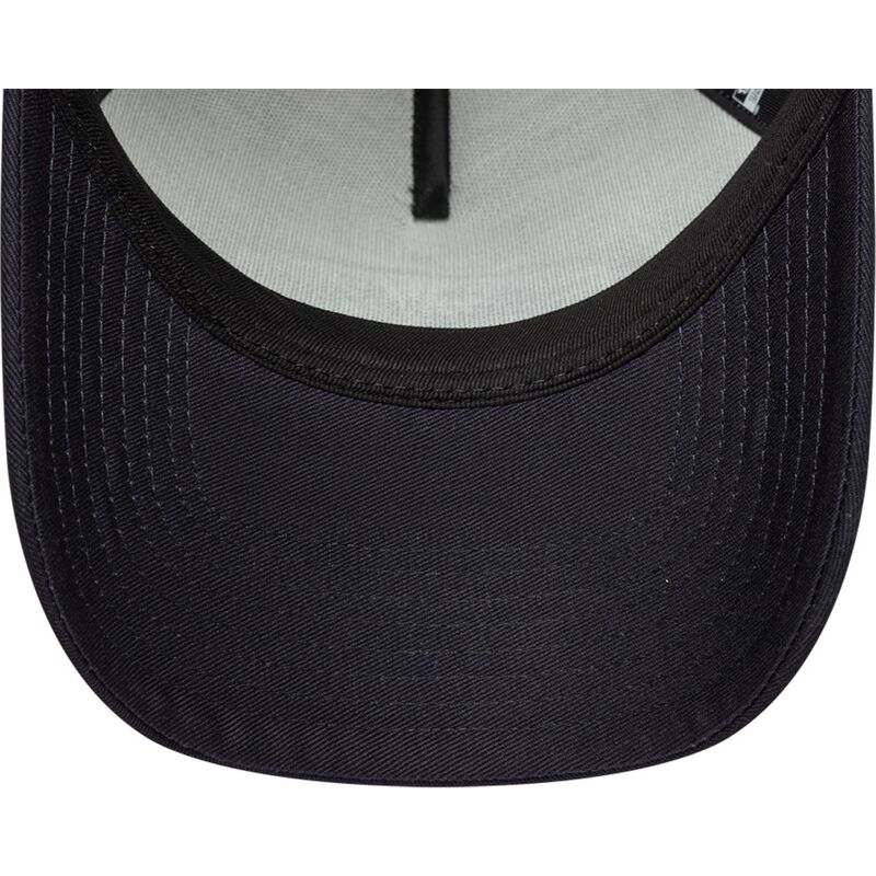 epci-curbata-bleumarin-snapback-a-frame-oval-foam-patch-de-new-era epci-curbata-bleumarin-snapback-a-frame-oval-foam-patch-de-new-era
