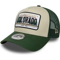 epci-curbata-verzior-snapback-a-frame-license-plate-de-colorado-de-new-era