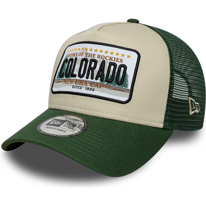 epci-curbata-verzior-snapback-a-frame-license-plate-de-colorado-de-new-era