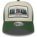 epci-curbata-verzior-snapback-a-frame-license-plate-de-colorado-de-new-era