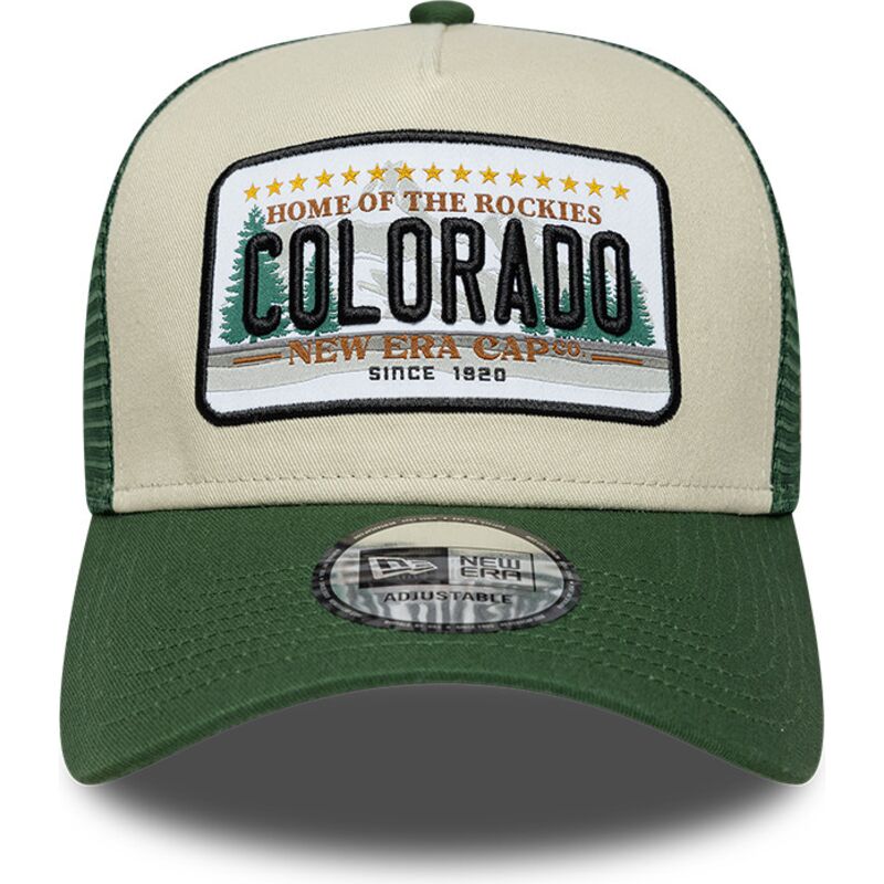 epci-curbata-verzior-snapback-a-frame-license-plate-de-colorado-de-new-era
