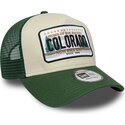 epci-curbata-verzior-snapback-a-frame-license-plate-de-colorado-de-new-era