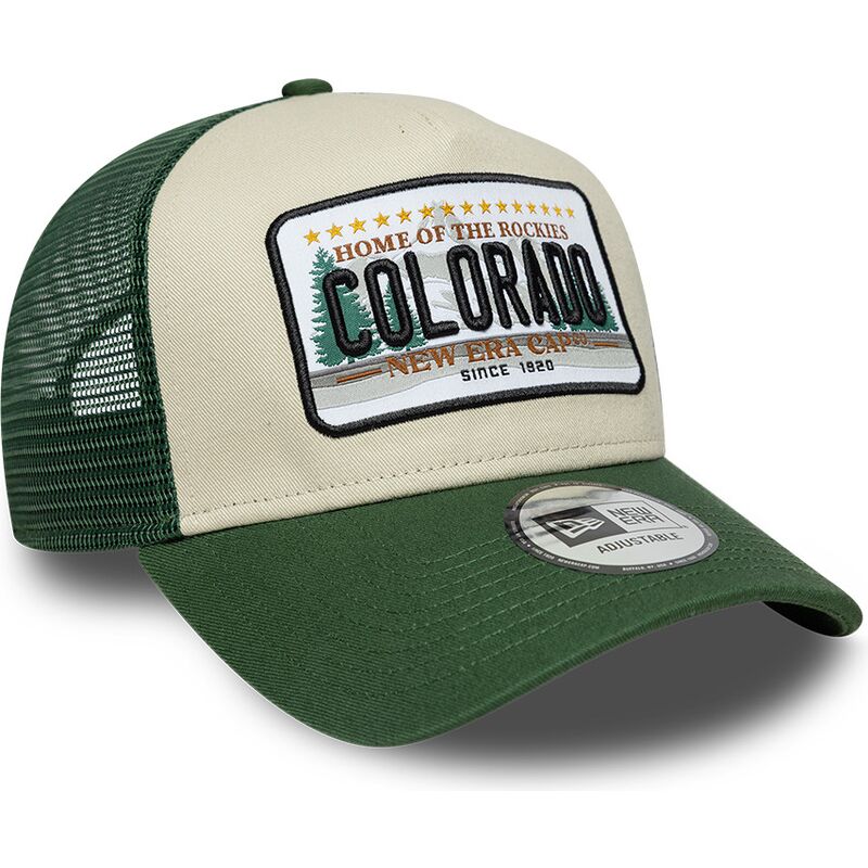 epci-curbata-verzior-snapback-a-frame-license-plate-de-colorado-de-new-era