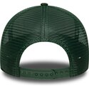epci-curbata-verzior-snapback-a-frame-license-plate-de-colorado-de-new-era