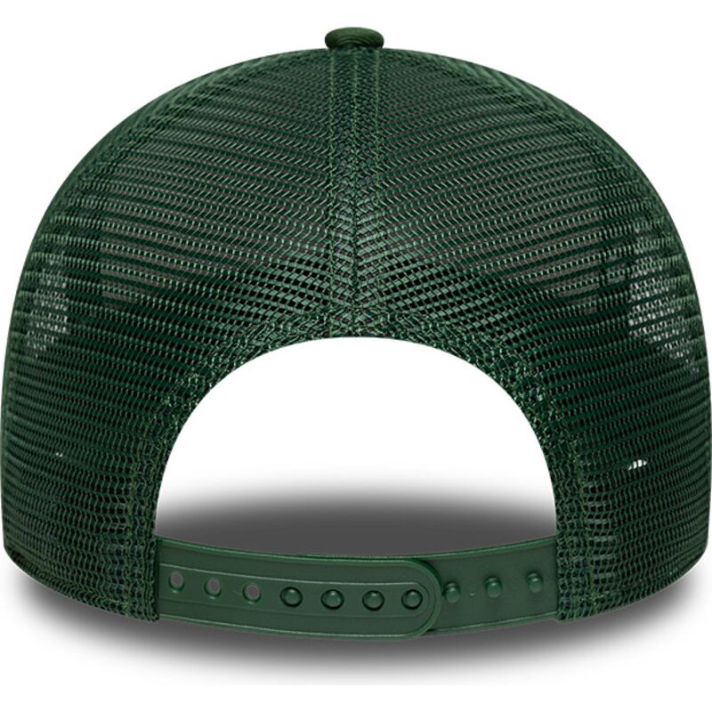 epci-curbata-verzior-snapback-a-frame-license-plate-de-colorado-de-new-era