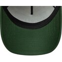 epci-curbata-verzior-snapback-a-frame-license-plate-de-colorado-de-new-era