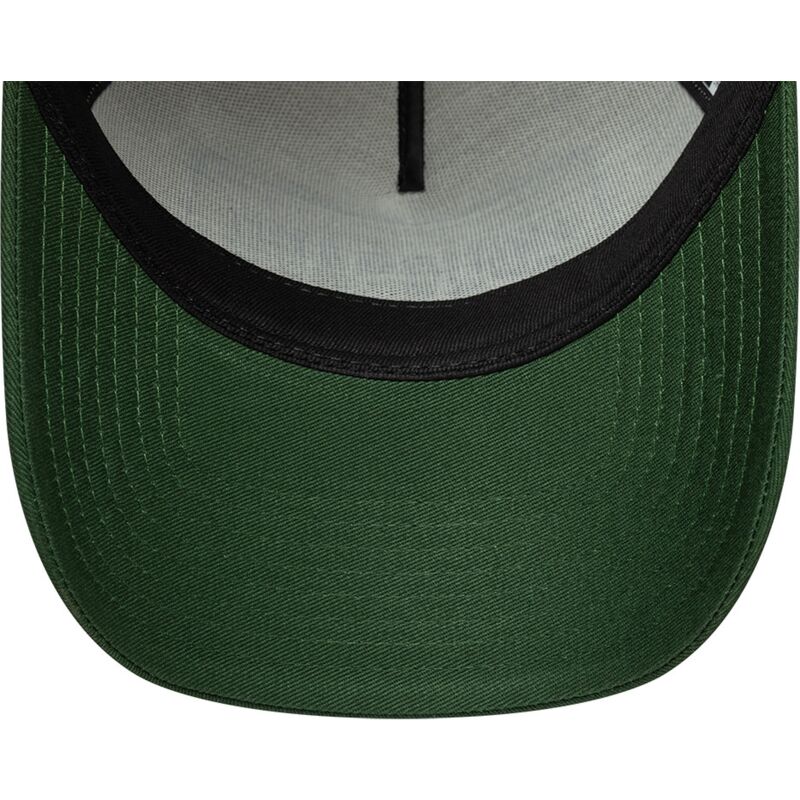 epci-curbata-verzior-snapback-a-frame-license-plate-de-colorado-de-new-era