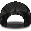 epci-curbata-negru-snapback-a-frame-license-plate-de-new-york-de-new-era