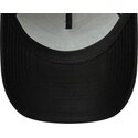 epci-curbata-negru-snapback-a-frame-license-plate-de-new-york-de-new-era