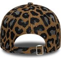epci-curbata-leopard-reglabila-9forty-de-racing-bulls-f1-team-formula-1-de-new-era
