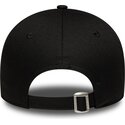 epci-curbata-negru-reglabila-9forty-flower-icon-de-new-york-yankees-mlb-de-new-era