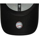 epci-curbata-negru-reglabila-9forty-flower-icon-de-new-york-yankees-mlb-de-new-era