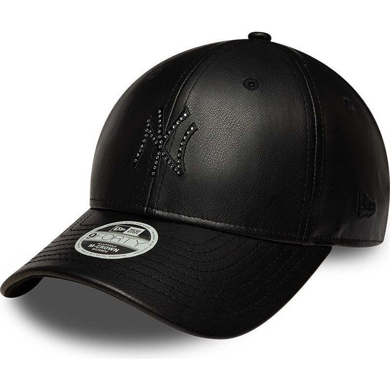 epci-curbata-negru-snapback-9forty-m-crown-pu-diamante-de-new-york-yankees-mlb-de-new-era epci-curbata-negru-snapback-9forty-m-crown-pu-diamante-de-new-york-yankees-mlb-de-new-era