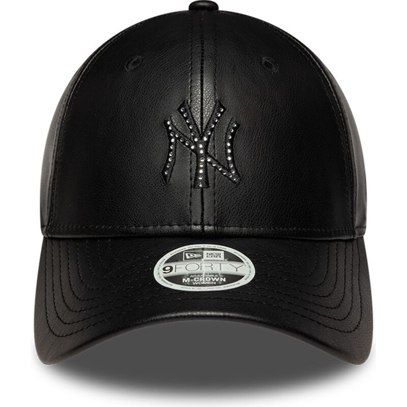 epci-curbata-negru-snapback-9forty-m-crown-pu-diamante-de-new-york-yankees-mlb-de-new-era epci-curbata-negru-snapback-9forty-m-crown-pu-diamante-de-new-york-yankees-mlb-de-new-era