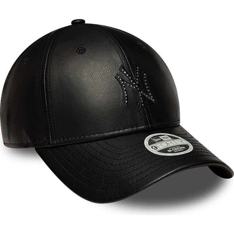 epci-curbata-negru-snapback-9forty-m-crown-pu-diamante-de-new-york-yankees-mlb-de-new-era epci-curbata-negru-snapback-9forty-m-crown-pu-diamante-de-new-york-yankees-mlb-de-new-era