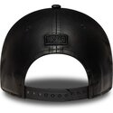 epci-curbata-negru-snapback-9forty-m-crown-pu-diamante-de-new-york-yankees-mlb-de-new-era