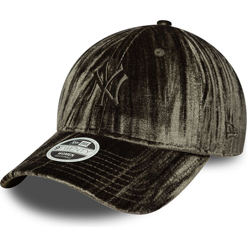 epci-curbata-verzior-reglabila-9twenty-velour-de-new-york-yankees-mlb-de-new-era epci-curbata-verzior-reglabila-9twenty-velour-de-new-york-yankees-mlb-de-new-era