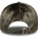 epci-curbata-verzior-reglabila-9twenty-velour-de-new-york-yankees-mlb-de-new-era
