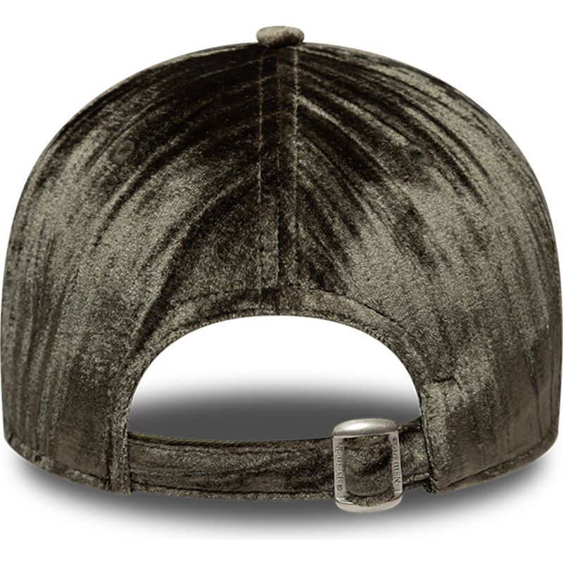 epci-curbata-verzior-reglabila-9twenty-velour-de-new-york-yankees-mlb-de-new-era epci-curbata-verzior-reglabila-9twenty-velour-de-new-york-yankees-mlb-de-new-era