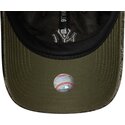 epci-curbata-verzior-reglabila-9twenty-velour-de-new-york-yankees-mlb-de-new-era