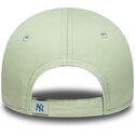 epci-curbata-verzior-reglabila-pentru-copii-9forty-dino-icon-de-new-york-yankees-mlb-de-new-era