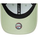 epci-curbata-verzior-reglabila-pentru-copii-9forty-dino-icon-de-new-york-yankees-mlb-de-new-era