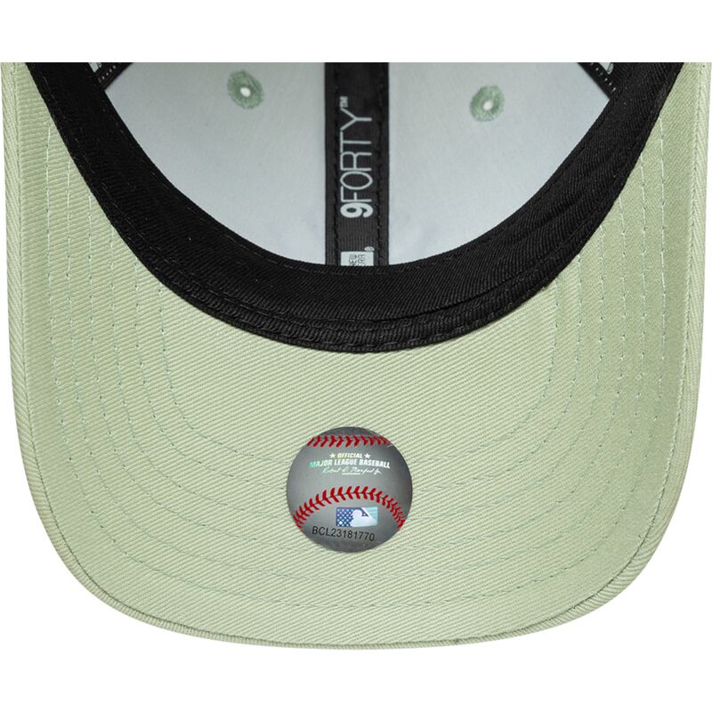 epci-curbata-verzior-reglabila-pentru-copii-9forty-dino-icon-de-new-york-yankees-mlb-de-new-era