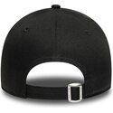 epci-curbata-negru-reglabila-pentru-copii-9forty-fruit-icon-apple-de-new-york-yankees-mlb-de-new-era